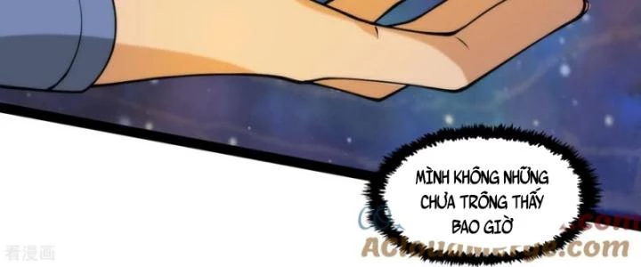 Đạp Toái Tiên Hà Chapter 341 - Trang 2