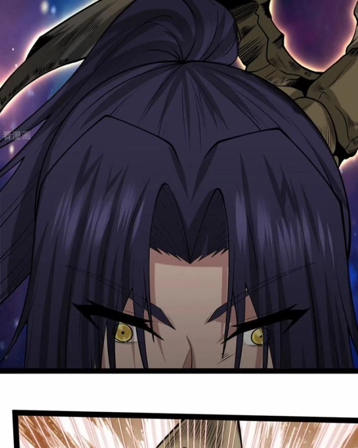 Đạp Toái Tiên Hà Chapter 341 - Trang 2