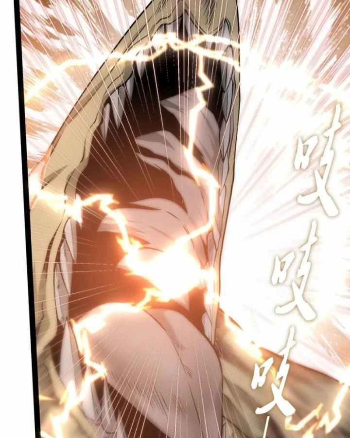 Đạp Toái Tiên Hà Chapter 341 - Trang 2