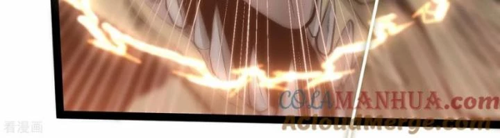 Đạp Toái Tiên Hà Chapter 341 - Trang 2