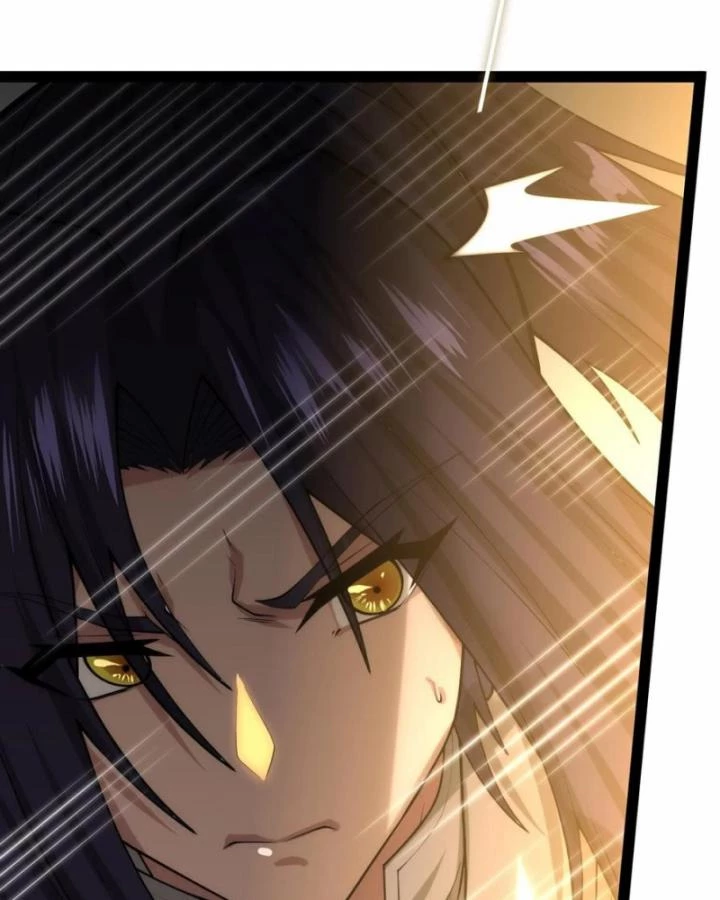 Đạp Toái Tiên Hà Chapter 341 - Trang 2