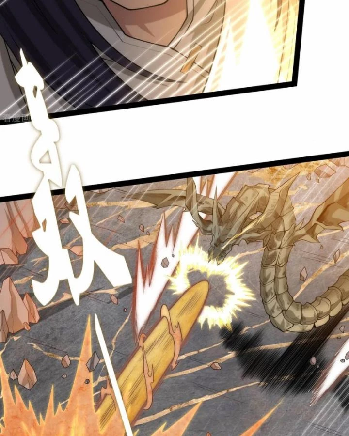 Đạp Toái Tiên Hà Chapter 341 - Trang 2