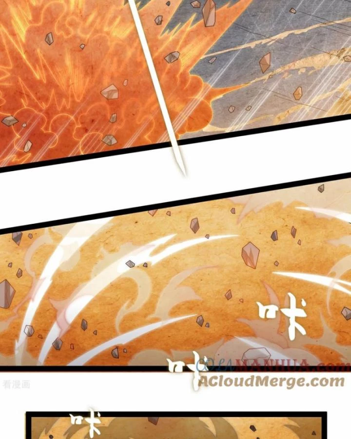 Đạp Toái Tiên Hà Chapter 341 - Trang 2