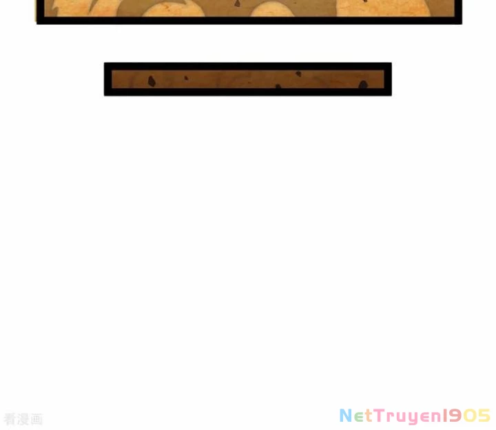 Đạp Toái Tiên Hà Chapter 341 - Trang 2