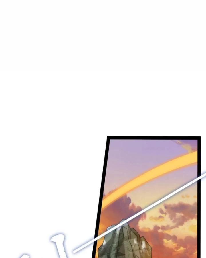 Đạp Toái Tiên Hà Chapter 341 - Trang 2