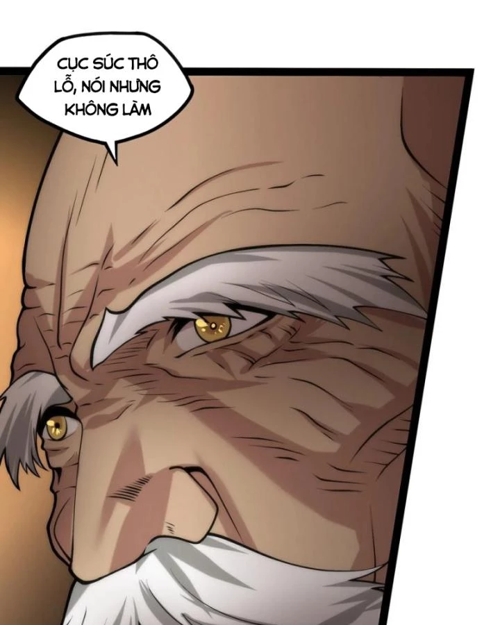 Đạp Toái Tiên Hà Chapter 341 - Trang 2