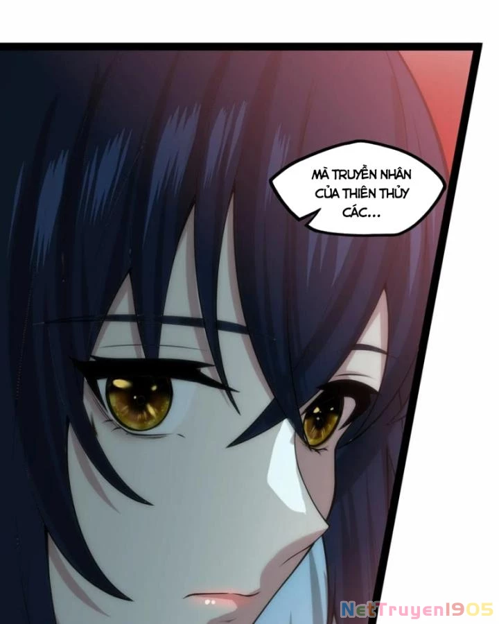 Đạp Toái Tiên Hà Chapter 341 - Trang 2