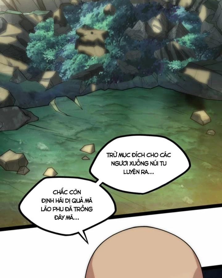 Đạp Toái Tiên Hà Chapter 341 - Trang 2