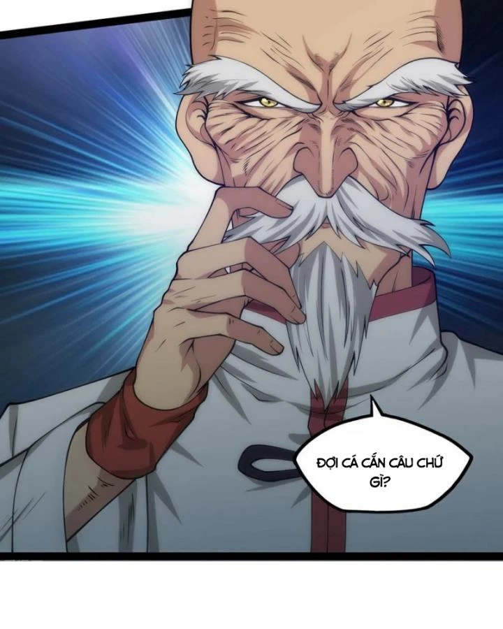 Đạp Toái Tiên Hà Chapter 341 - Trang 2