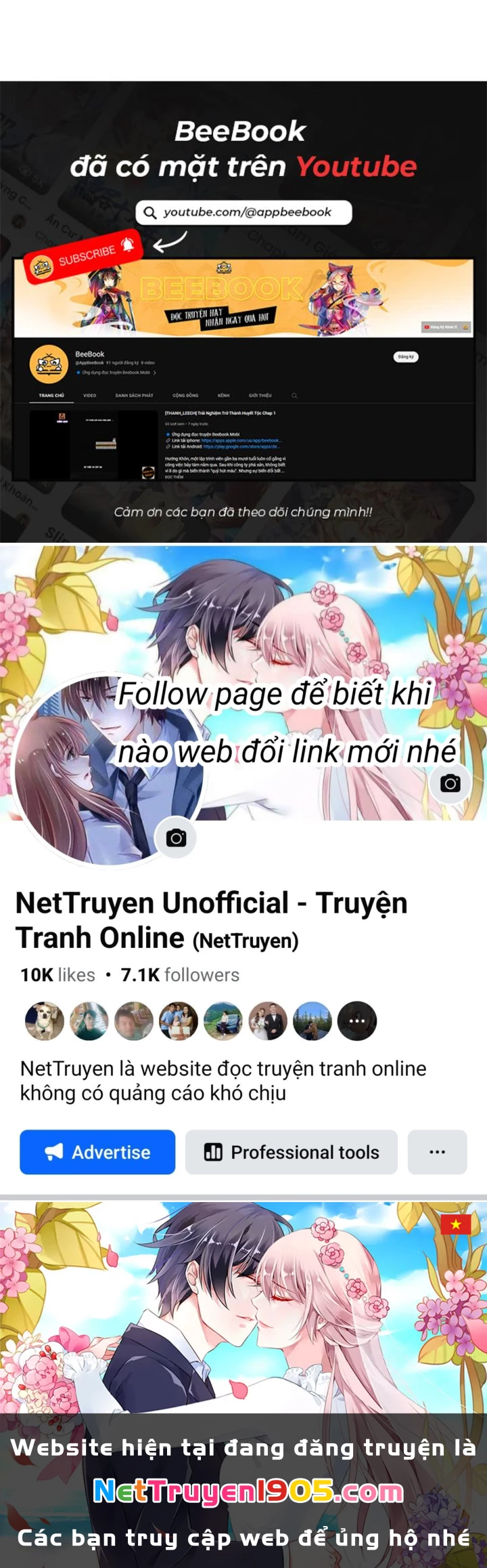 Đạp Toái Tiên Hà Chapter 341 - Trang 2