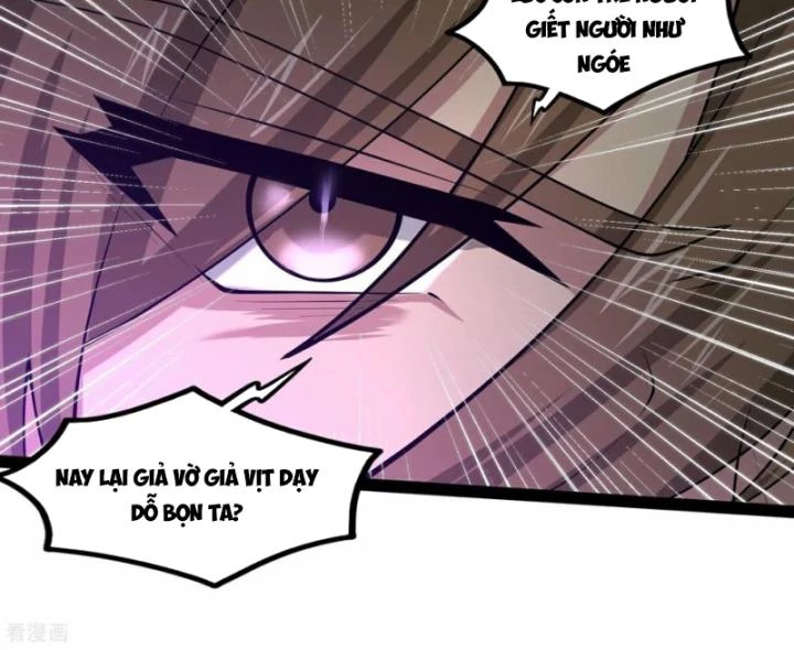 Đạp Toái Tiên Hà Chapter 342 - Trang 2