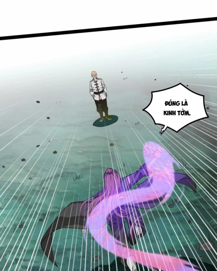 Đạp Toái Tiên Hà Chapter 342 - Trang 2