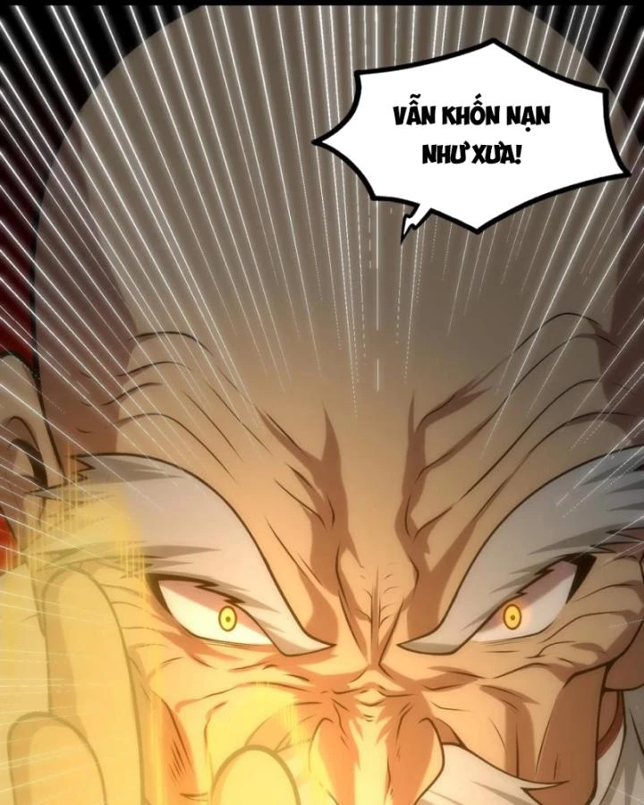 Đạp Toái Tiên Hà Chapter 342 - Trang 2