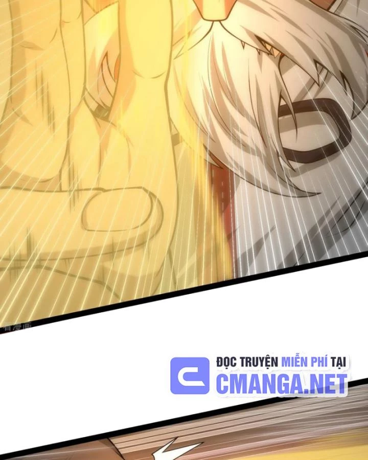 Đạp Toái Tiên Hà Chapter 342 - Trang 2