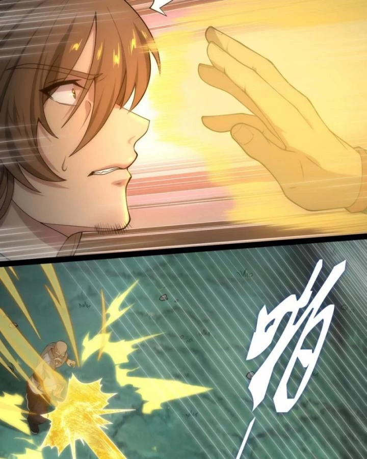 Đạp Toái Tiên Hà Chapter 342 - Trang 2