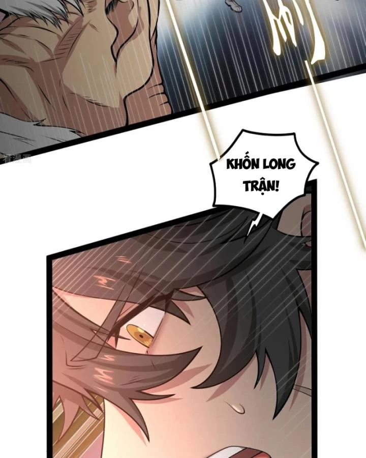 Đạp Toái Tiên Hà Chapter 342 - Trang 2