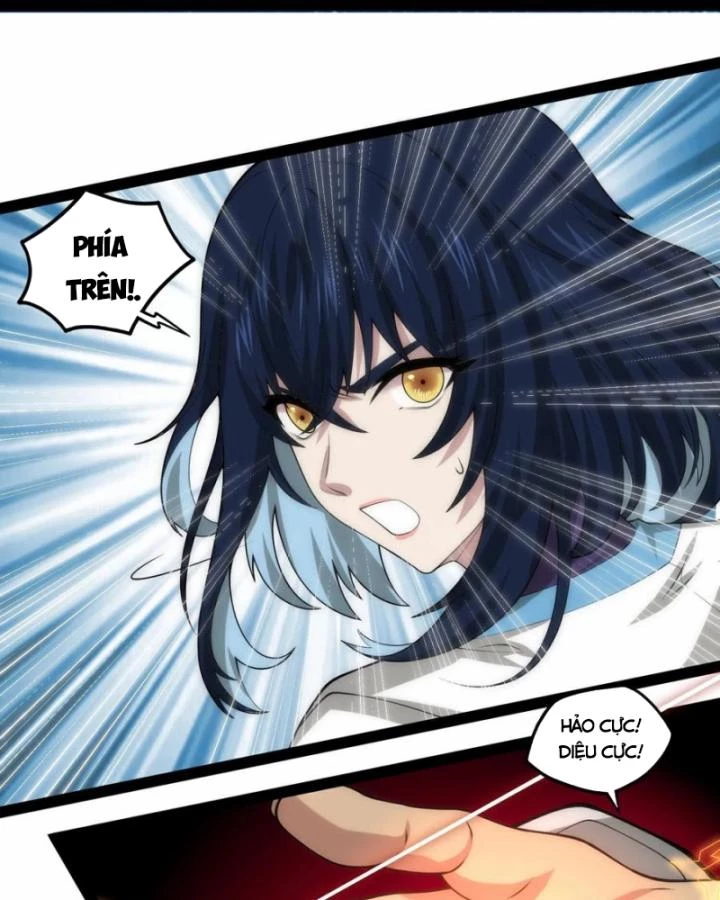 Đạp Toái Tiên Hà Chapter 342 - Trang 2