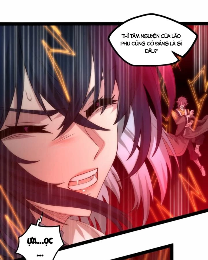 Đạp Toái Tiên Hà Chapter 342 - Trang 2