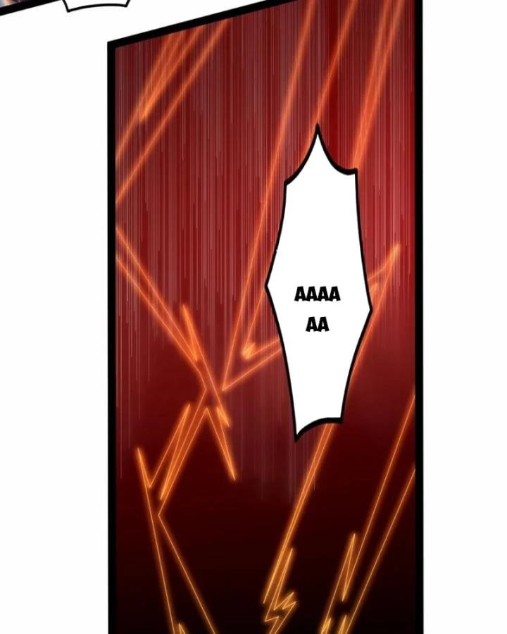 Đạp Toái Tiên Hà Chapter 342 - Trang 2