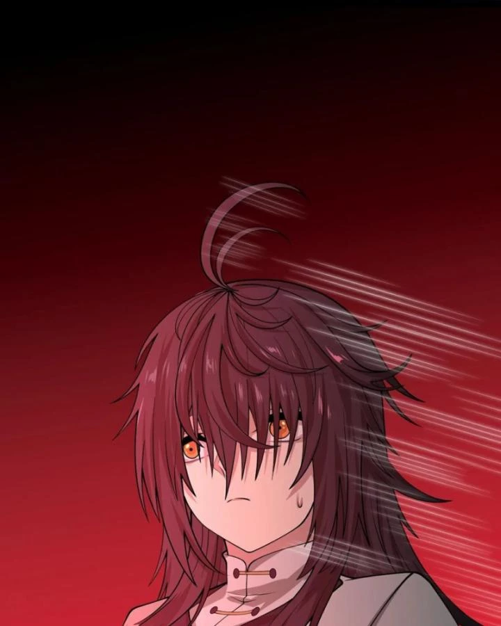 Đạp Toái Tiên Hà Chapter 342 - Trang 2