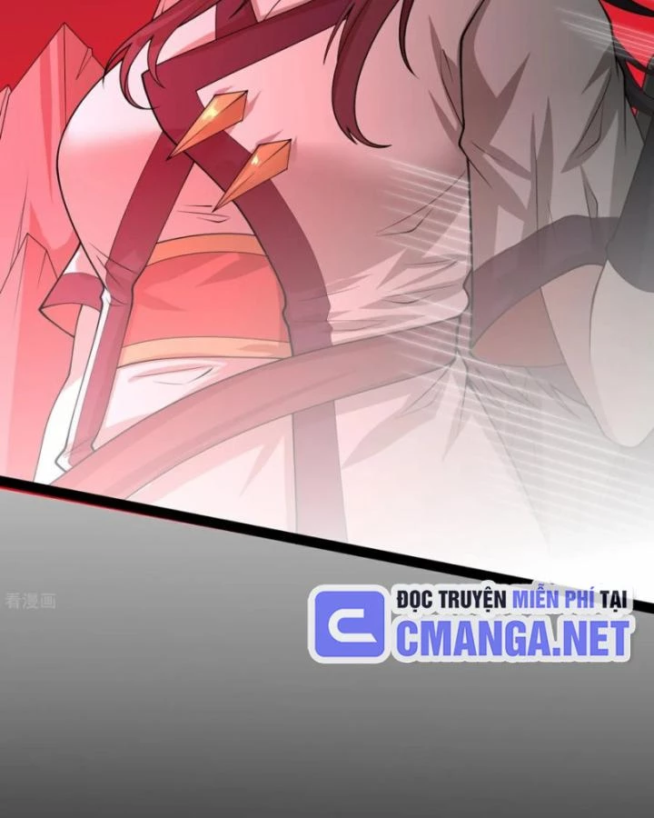 Đạp Toái Tiên Hà Chapter 342 - Trang 2