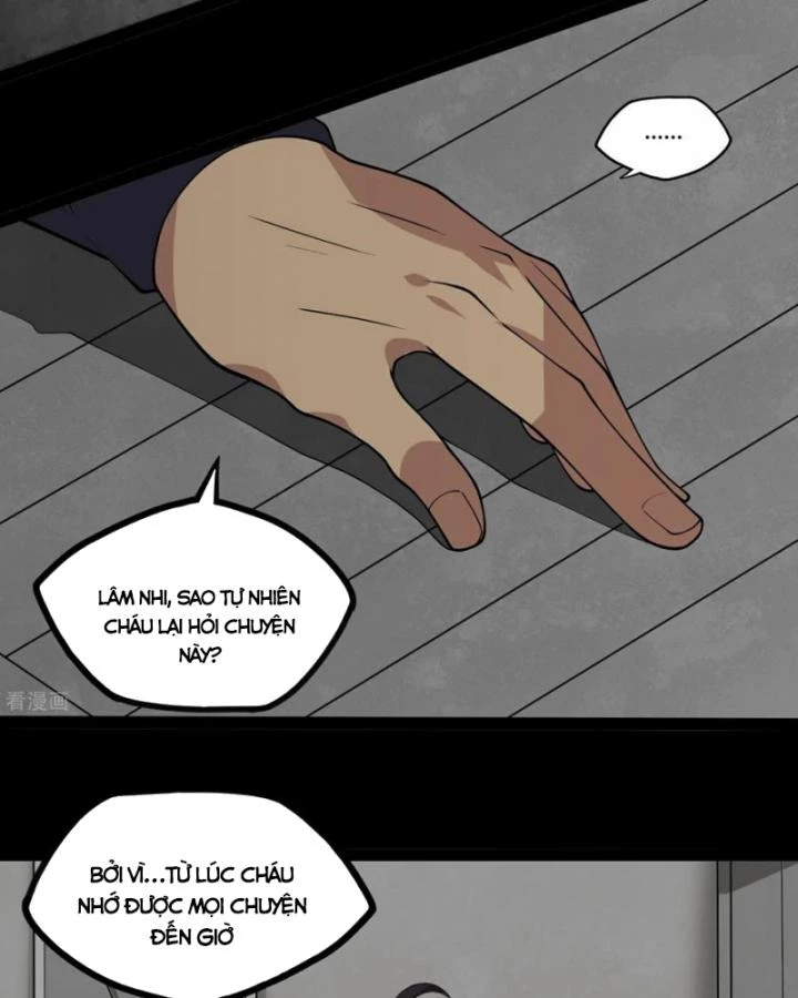 Đạp Toái Tiên Hà Chapter 342 - Trang 2