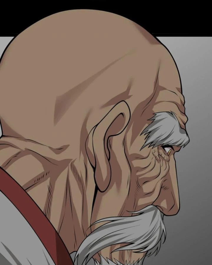 Đạp Toái Tiên Hà Chapter 342 - Trang 2