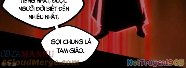 Đạp Toái Tiên Hà Chapter 342 - Trang 2