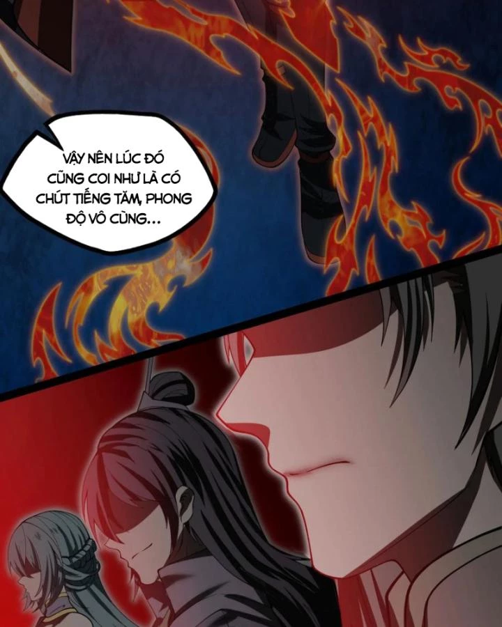 Đạp Toái Tiên Hà Chapter 342 - Trang 2