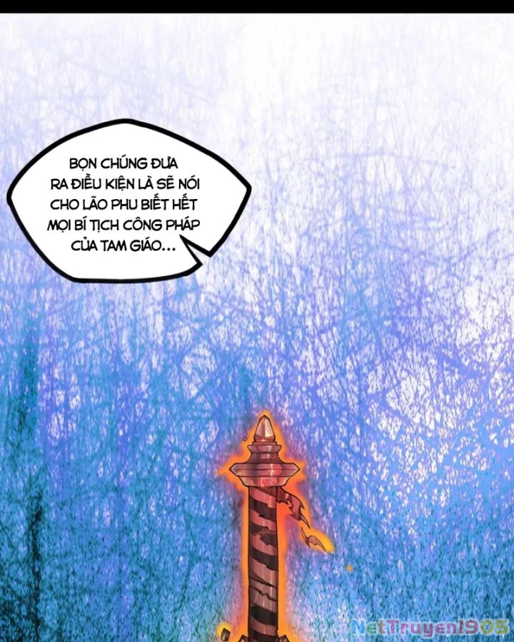 Đạp Toái Tiên Hà Chapter 342 - Trang 2