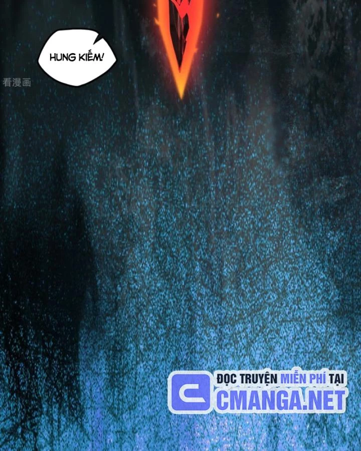 Đạp Toái Tiên Hà Chapter 342 - Trang 2