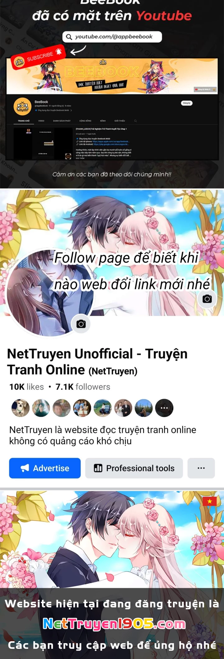 Đạp Toái Tiên Hà Chapter 342 - Trang 2