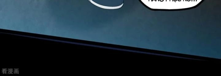 Đạp Toái Tiên Hà Chapter 343 - Trang 2