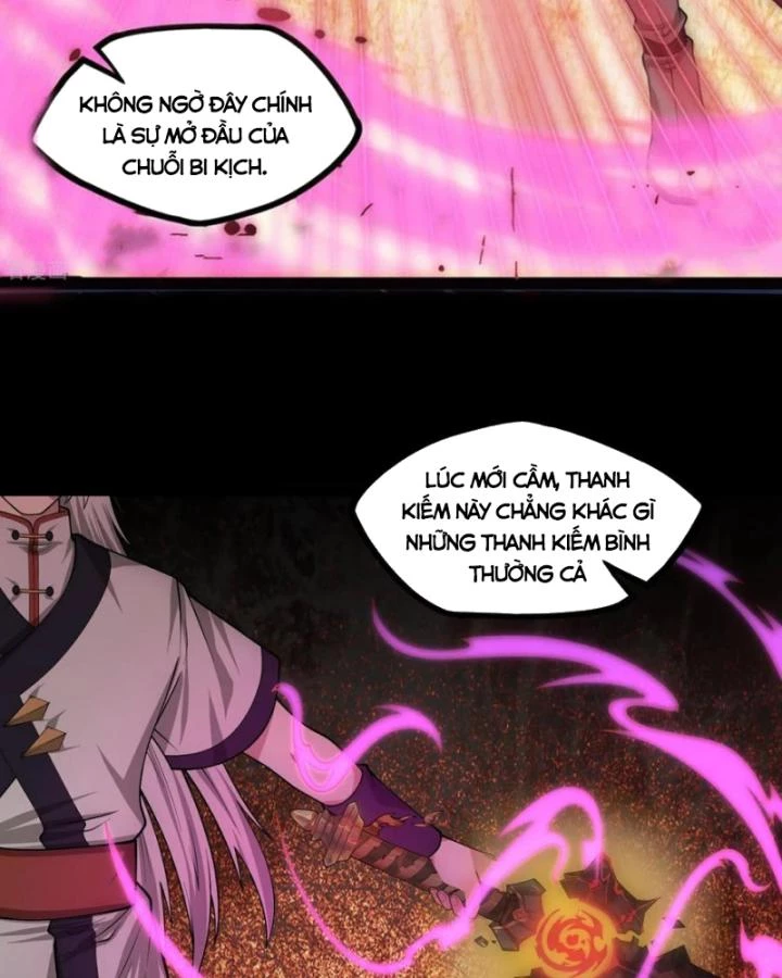 Đạp Toái Tiên Hà Chapter 343 - Trang 2