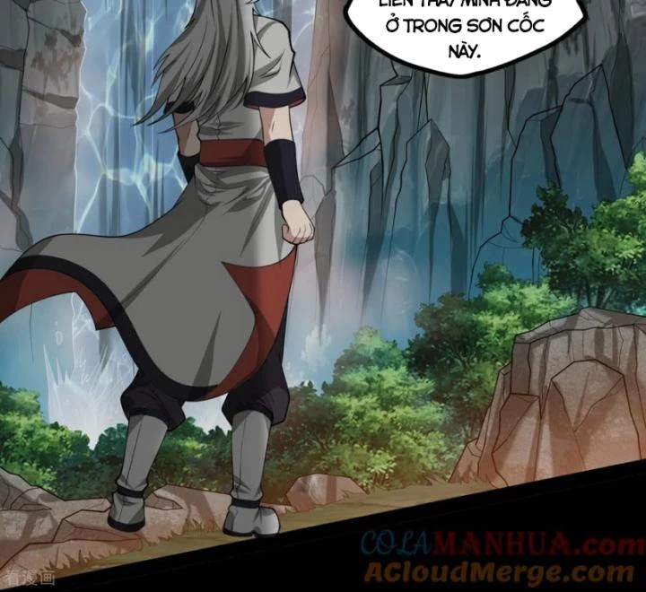 Đạp Toái Tiên Hà Chapter 343 - Trang 2