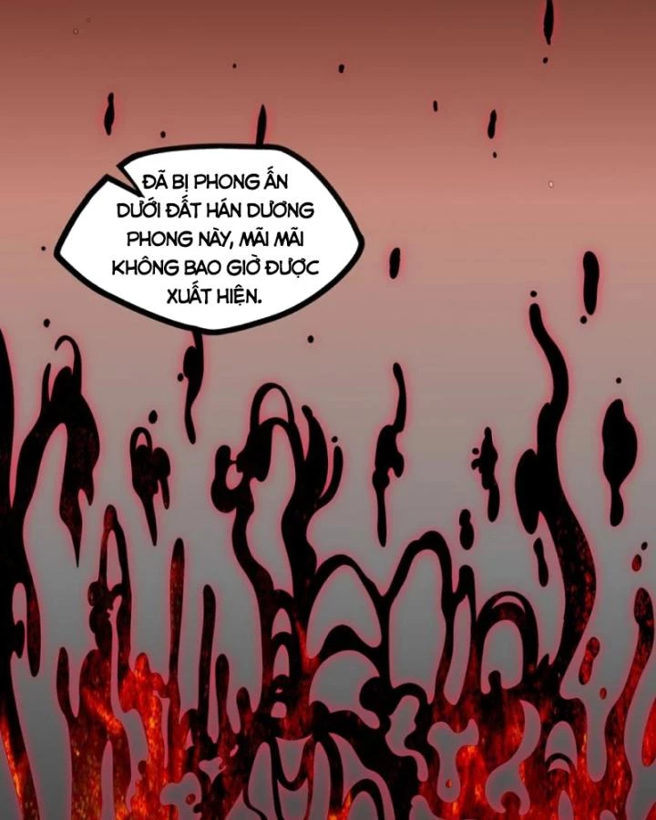 Đạp Toái Tiên Hà Chapter 343 - Trang 2