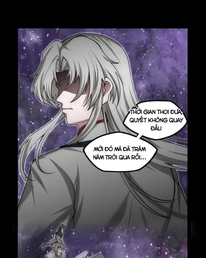 Đạp Toái Tiên Hà Chapter 343 - Trang 2