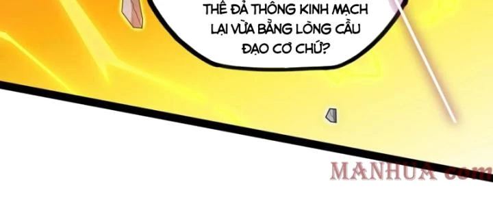Đạp Toái Tiên Hà Chapter 343 - Trang 2