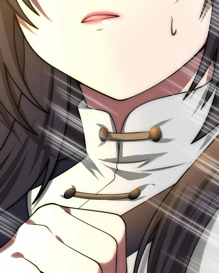 Đạp Toái Tiên Hà Chapter 343 - Trang 2