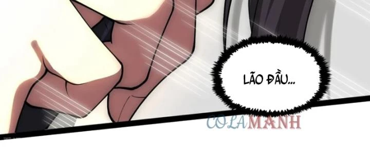 Đạp Toái Tiên Hà Chapter 343 - Trang 2