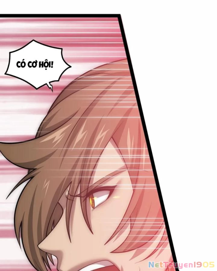 Đạp Toái Tiên Hà Chapter 343 - Trang 2