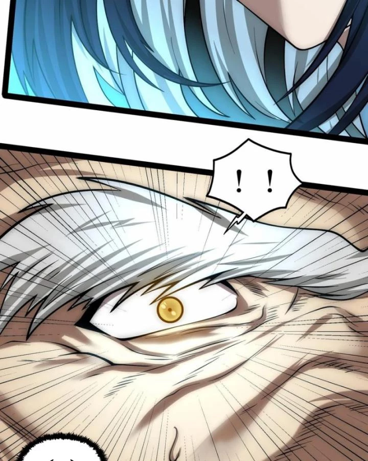 Đạp Toái Tiên Hà Chapter 343 - Trang 2