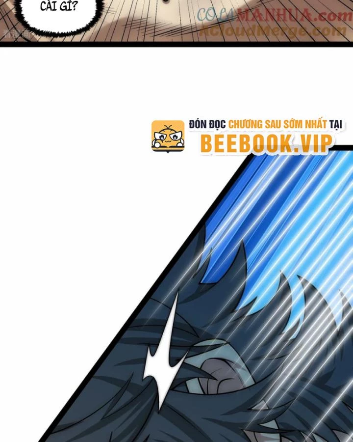 Đạp Toái Tiên Hà Chapter 343 - Trang 2