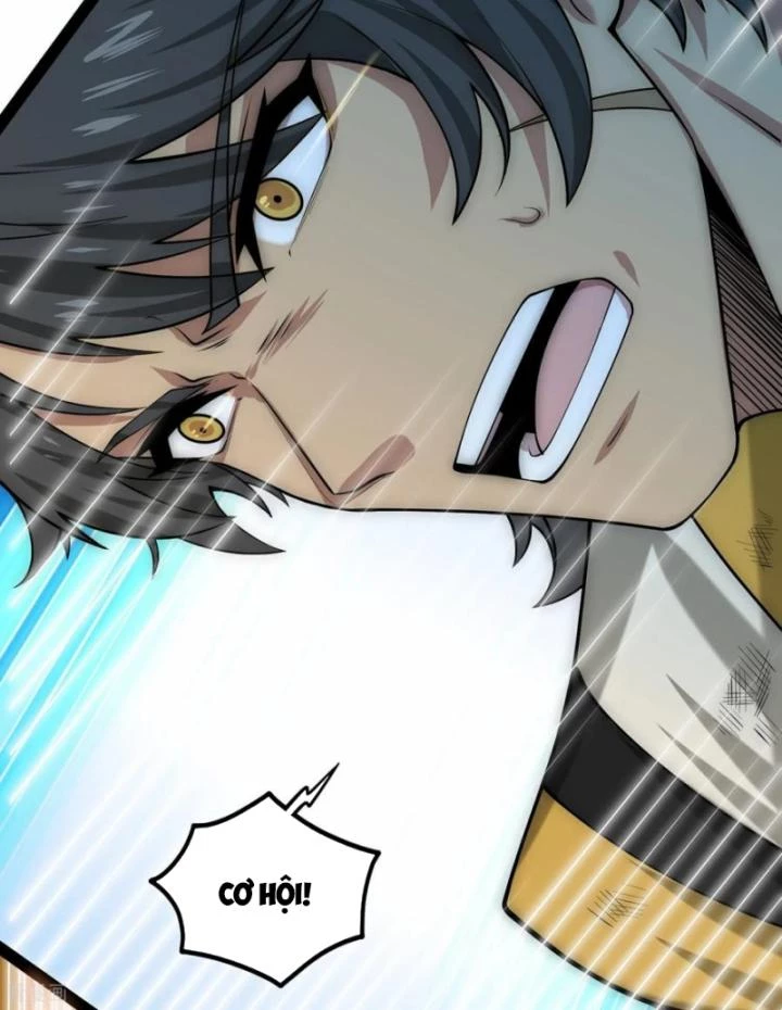 Đạp Toái Tiên Hà Chapter 343 - Trang 2