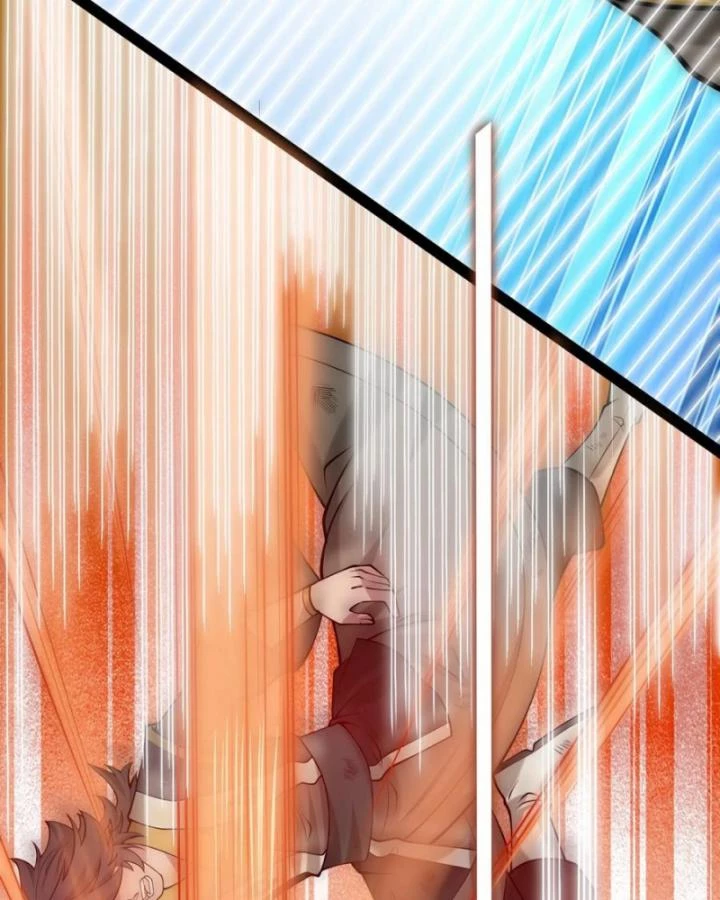 Đạp Toái Tiên Hà Chapter 343 - Trang 2