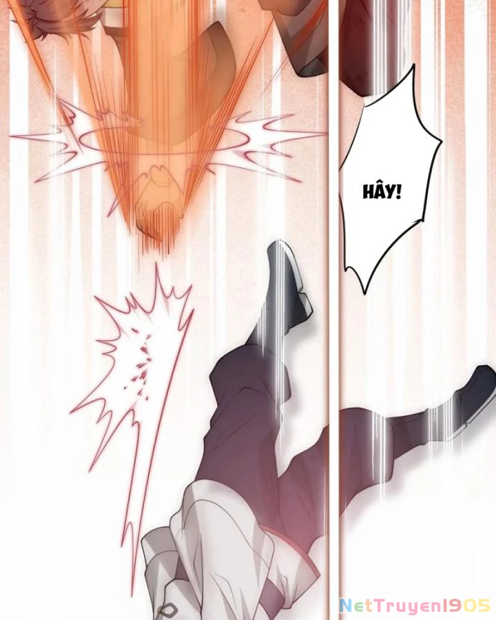 Đạp Toái Tiên Hà Chapter 343 - Trang 2