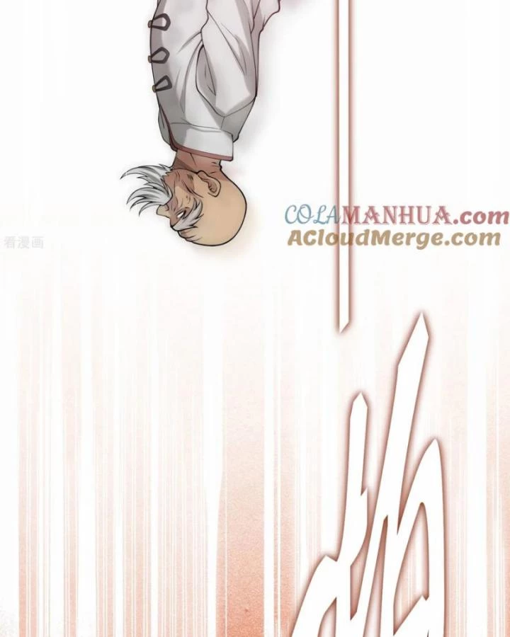 Đạp Toái Tiên Hà Chapter 343 - Trang 2