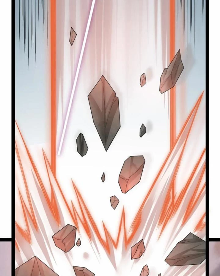 Đạp Toái Tiên Hà Chapter 343 - Trang 2