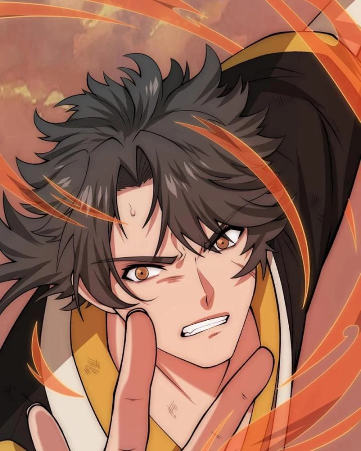 Đạp Toái Tiên Hà Chapter 343 - Trang 2