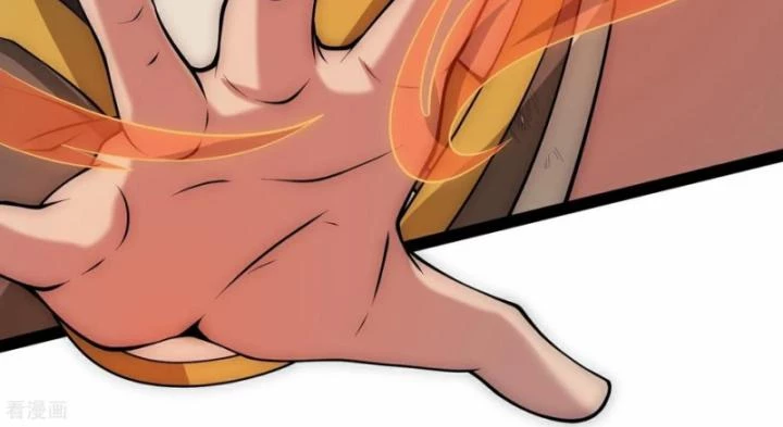 Đạp Toái Tiên Hà Chapter 343 - Trang 2